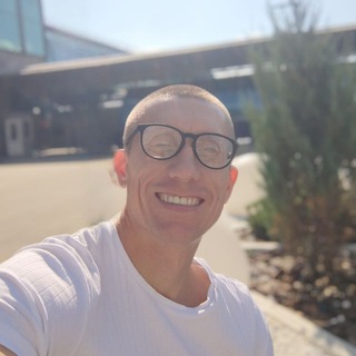 Telegram profile photo for Зенин Алексей I Гипноз и психология