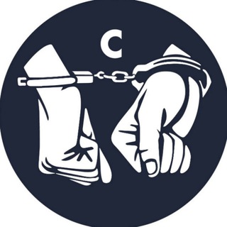 Telegram profile photo for Сочи криминальный