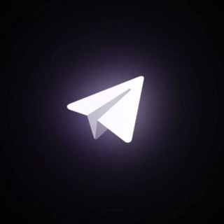 Telegram group profile photo for NFT TRADING - Покупка и Продажа НФТ Товаров
