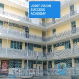 Telegram profile photo for JOINT VISION SUCCESS ACADEMY