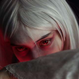 Telegram profile photo for Albredo
