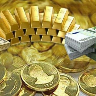 Telegram profile photo for قیمت دلار،طلا،خودرو/جنگ/اسرائیل/مذاکره