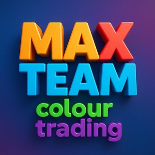 Telegram profile photo for ⇨🅜A̸🅧⇦𝐁𝐃𝐓 𝐎𝐅𝐅𝐈𝐂𝐈𝐀𝐋 𝐕𝐈𝐏 𝐓𝐄𝐀𝐌