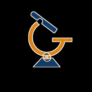 Telegram profile photo for CG Viz Artist
