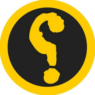 Telegram profile photo for ▓▓میدانستی...؟▓▓