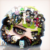 Telegram profile photo for 𝙔𝙪𝙣𝙖 || ⲏⲟⳡⲏυⲕ юⲏы
