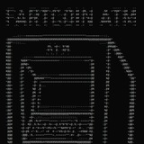 Telegram profile photo for FART ATM COIN