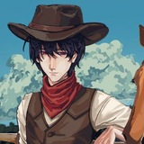 Telegram profile photo for Rein