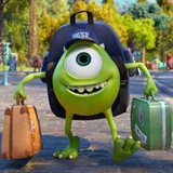 Telegram profile photo for دلنوشته بچهها