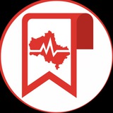 Telegram profile photo for Подмосковное чтиво
