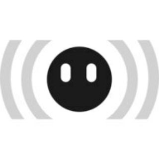Telegram profile photo for NodeSeek Group