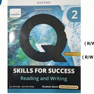 Telegram profile photo for روود R&W - Q Skills 2