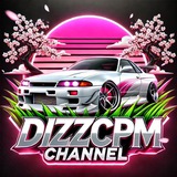 Telegram profile photo for 𝘾𝙖𝙧𝙋𝙖𝙧𝙠𝙞𝙣𝙜𝘿𝙞𝙯𝙯 𝙏𝙤𝙤𝙡