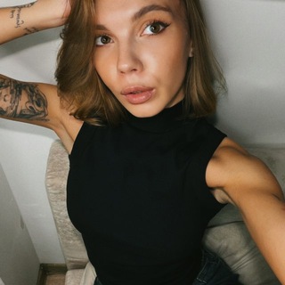 Telegram profile photo for Контент? Да, был такой…