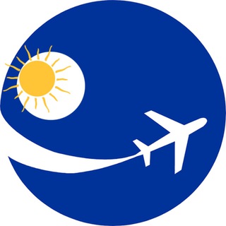 Telegram profile photo for Ucuza Seyahat