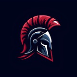 Telegram profile photo for Sparta || Hub