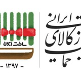 Telegram profile photo for محصولات لوازم خانگی پارس