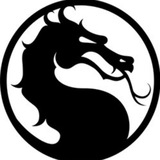 Telegram profile photo for Alexandr___S