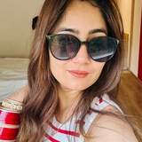 Telegram profile photo for Pinki Bhardwaj