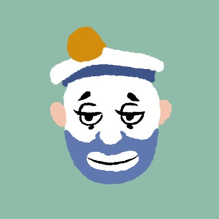 Telegram profile photo for Геймдев без кранчей