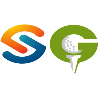Telegram profile photo for SGTech Solution- Won't DM first