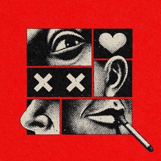 Telegram profile photo for Большой душный кабинет