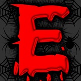 Telegram profile photo for Erokez / Анонсы