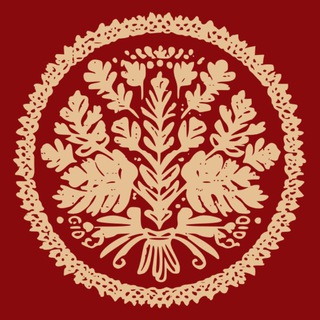 Telegram profile photo for Сказочные бани