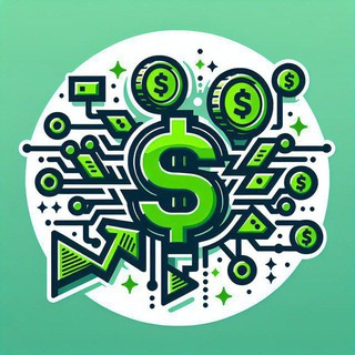 Telegram profile photo for Ton Check💸🚀