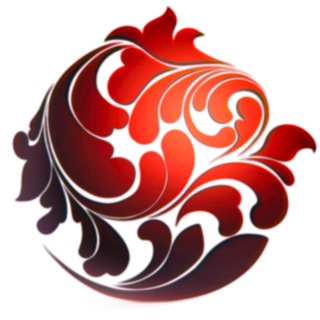 Telegram profile photo for ⦇ 𝐊𝐄𝐈𝐌𝐘𝐈 ⦈