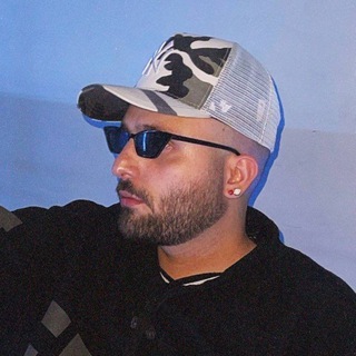 Telegram profile photo for Daniyal | دانیال
