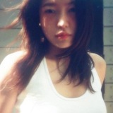 Telegram profile photo for ℛ ²⁰.⁰⁹