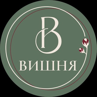 Telegram profile photo for Вишня | ЧАТ