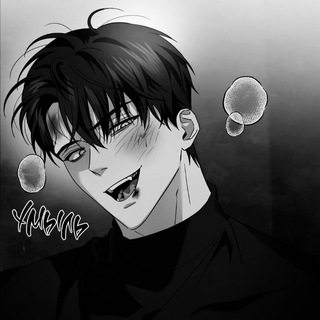 Telegram profile photo for торчок.