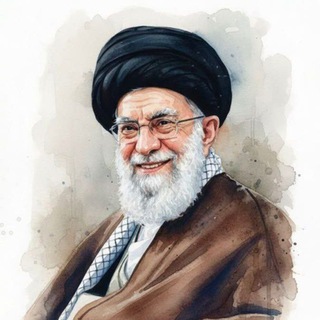 Telegram profile photo for يا قائم ال محمد