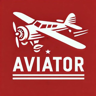 Telegram profile photo for AVIATOR BOT Signals