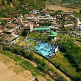 Telegram profile photo for کانال تلگرام رودبارکلا