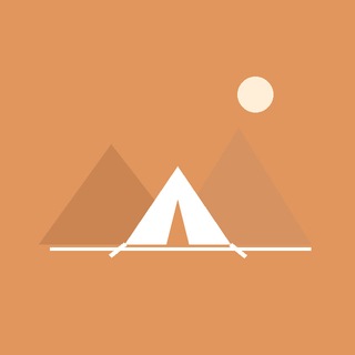 Telegram profile photo for Уютное Место ✨