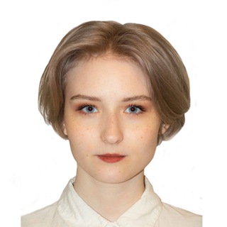 Telegram profile photo for всратая таня каждый день