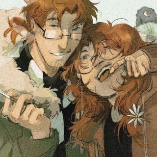 Telegram profile photo for KarchArt