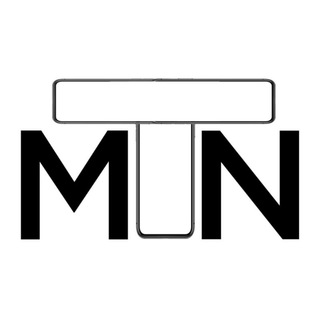 Telegram profile photo for MobileTekNews - Mobile and Tech News