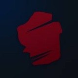 Telegram profile photo for Battle For Giostone