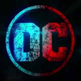 Telegram profile photo for DC出海工作室 专业ws拉群 ws协议号出售