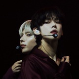 Telegram profile photo for переезд ! farewell, neverland ! txt