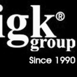 Telegram profile photo for IGK AG, Credit Risk Management