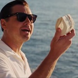 Telegram profile photo for Отзывы о рекламе - CashStar💰