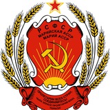 Telegram profile photo for Канал Марийской АССР
