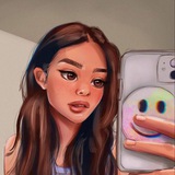 Telegram profile photo for Парні ави/обої 🇺🇦💗
