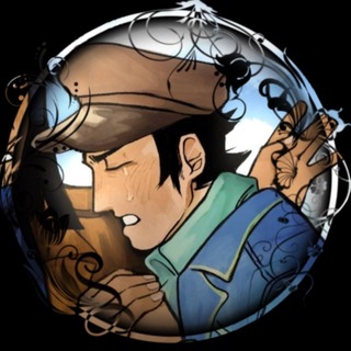 Telegram profile photo for лив: : 𝓉ra𝐧𝒒ui𝓁𝓁i݁𝓉é𓎠𓎠݁