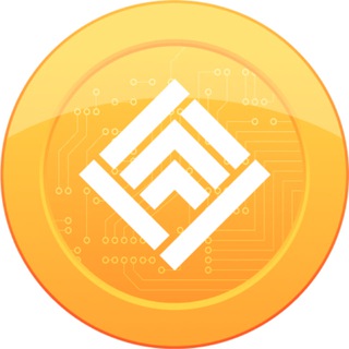 Telegram profile photo for DHT SPACE Community